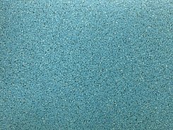 PVC Belag Gerflor DesignTime Contract Turquoise 193 blau *** Preis ab 9,95 € pro m2