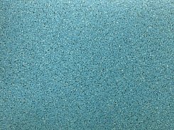 PVC Belag Gerflor DesignTime Contract Turquoise 193 blau *** Preis 9,95 € pro m2