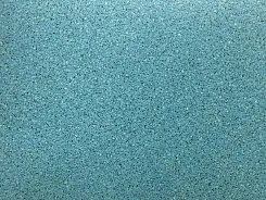 PVC Belag Gerflor DesignTime Contract Turquoise 193 blau *** Preis ab 9,95 € pro m2