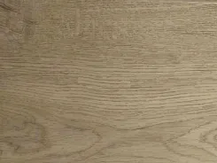 Gerflor Creation 30 Click 0504 Twist