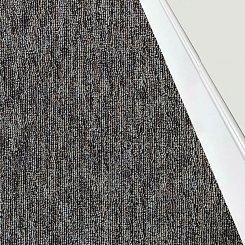 Teppich Artik New 120