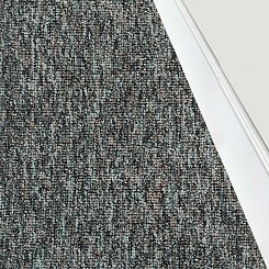 Teppich Monet 1017