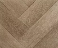 PVC Duplex 1759