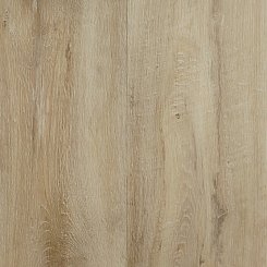 PVC Silentex X 2710