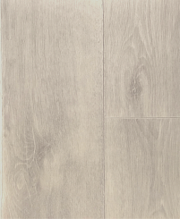 PVC FAL Gerflor DesignTime 7208/7408 Noma