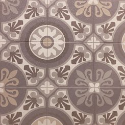 PVC Domo 2162