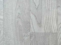 PVC Blacktex White Oak 979L