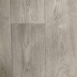 PVC Logitex Stockholm T995