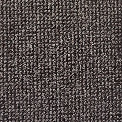 Teppichboden Tilburg 1425 Brown