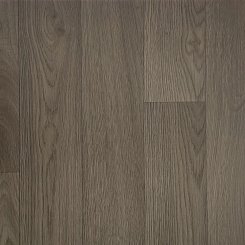 Ambient Falco 996 M