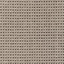 Iona 46 Quartz Beige