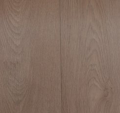 PVC Gerflor Nerok 2245 Newport Natural *** Preis ab 9,95 € pro m2