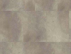 Gerflor Creation 30 0751 Durango Taupe