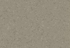 PVC Gerflor Mipolam Symbioz 6043 *** Preis ab 9,95 € pro m2