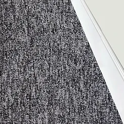 Teppich Monet 1023