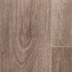 PVC Gerflor Nerok 0476 Noma Miel *** Preis ab 9,95 € pro m2