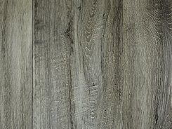 PVC Belag Toptex Lime Oak 796M