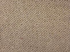 Alfawool 88