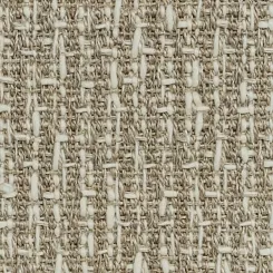 Samoa 8912