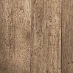 PVC Trento Chalet Oak 066L