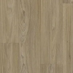 PVC FAL Gerflor Loftex 2168 Boutic Medium