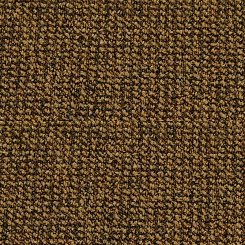 Teppich Tweed 52
