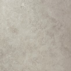 PVC Fortex Grey 2088