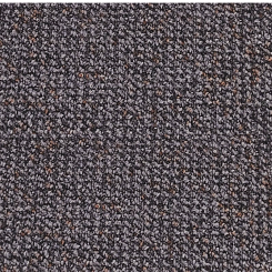 Teppich Tweed 90