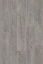 PVC FAL Blacktex Columbian Oak 979M