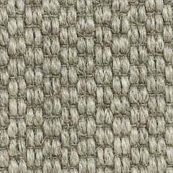Zambesi 2371