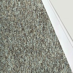 Teppich Monet 1015