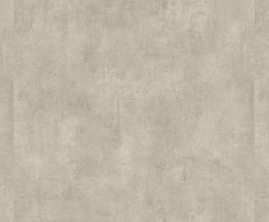 PVC Iconik Kiruma Grey *** Preis 9,95 € pro m2