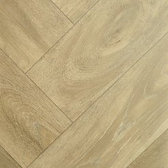 PVC Silentex X 2709
