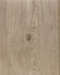 PVC Gerflor DesignTime 7201/7401 Wood Beige *** Preis ab 9,95 € pro m2