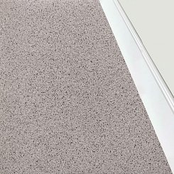 PVC Gerflor Nerok 0597 Pixel Silver *** Preis ab 9,95 € pro m2