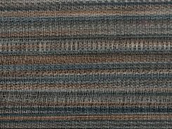 Thermofix 15413-1 Stripe