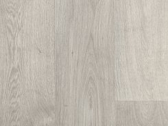 PVC Gerflor Texline S05 Forest Gloom *** Preis ab 9,95 € pro m²