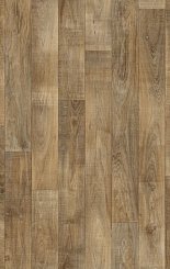 PVC FAL Sherwood Oak 694M Water Oak