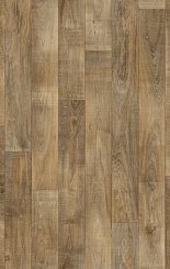 PVC FAL Sherwood Oak 694M Water Oak