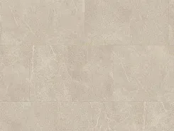 Gerflor Creation 30 0861 Reggia Ivory