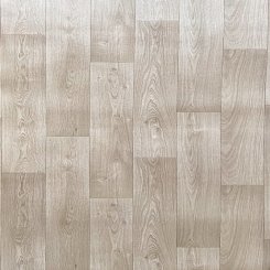 5,45€/m² 2/2 PVC Bodenbelag in zünftigen Holz Varianten - 4m Breite 