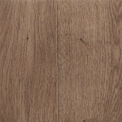 PVC Gerflor Nerok 0492 Cabana Oak Brown *** Preis ab 9,95 € pro m2