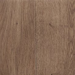 PVC Gerflor Nerok 0492 Cabana Oak Brown *** Preis ab 9,95 € pro m2