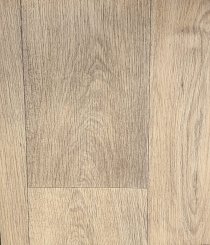 PVC Gerflor DesignTime 02 Timber Weiß / 0,55 mm *** Preis 9,95 € pro m2
