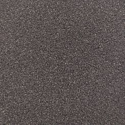 PVC Gerflor Nerok 2179 Pixel Black *** Preis ab 9,95 € pro m2