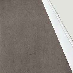 PVC Gerflor Nerok 2152 Shade Grey *** Preis ab 9,95 € pro m2